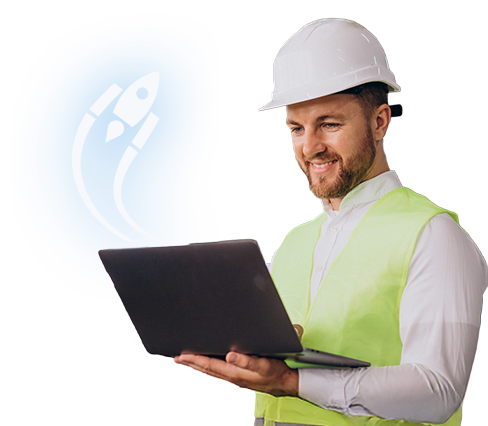 Objeto-Inteligente-de-Vetor-copiar Objeto-Inteligente-de-Vetor-copiar